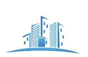 Votre vision, notre mission